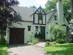another glenwood home1 So you need to commute to NYC and you can’t spend $1Million on a house??? Check out these GREAT New Jeresy neighborhoods – in these midtown direct “walk to train” locations! 