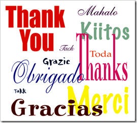 thank you multiple languages Sue Adler Team finishes #1 in homes sold for NJ Midtown Direct train line towns in 2009 