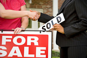 FORSALESOLD3 300x199 New Jerseys "Midtown Direct" area home buyers are now back in the game. 