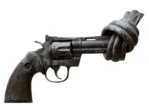 bulletproofing1 300x213 Multiple Offers are back on NJ homes, but Sellers, the game is not the same. 