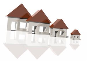 Still waiting for the one? Check out The Sue Adler Teams pro active approach photo homes shrinking supply 300x212 Still waiting for the one? Check out The Sue Adler Teams pro active approach