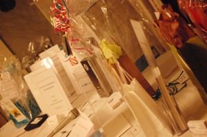 Thanking our local NJ businesses for their generosity! photo 118 DoorPrizes 300x199 Thanking our local NJ businesses for their generosity!