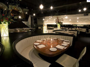Need NYC restaurant recommendations for an 18 year olds birthday party? Just ask my awesome facebook friends! photo trendy nyc restaurant 300x223 Need NYC restaurant recommendations for an 18 year olds birthday party? Just ask my awesome facebook friends!