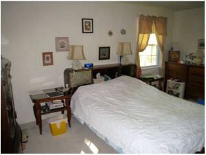 Chatham NJ Home Sellers discuss Sue Adlers strategy, which resulted in $151,000 over list price. photo before master 2 300x226 Chatham NJ Home Sellers discuss Sue Adlers strategy, which resulted in $151,000 over list price.