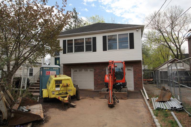 54 Elmwood Place, Short Hills NJ 07078 -sold!