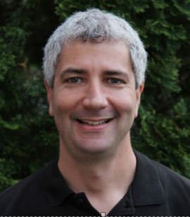 peter