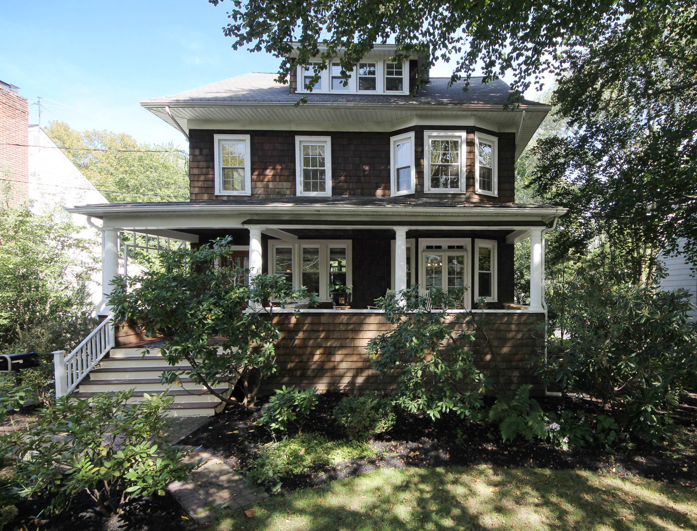 530 Mountain Ave Westfield, NJ 07090