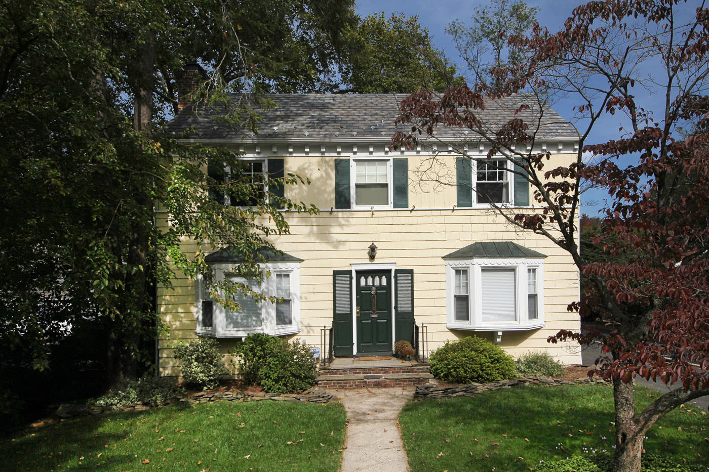 472 Elmwood Ave. Maplewood , NJ 07040
