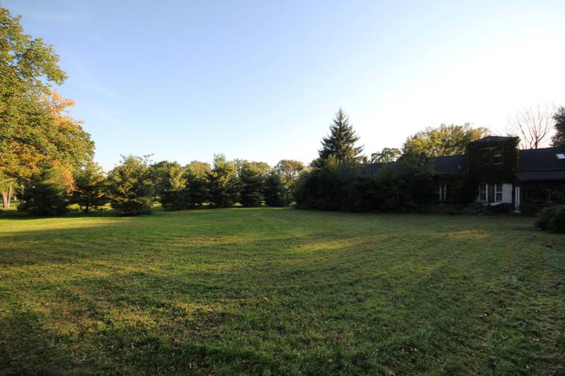 668 and 680 Ridgewood Road
