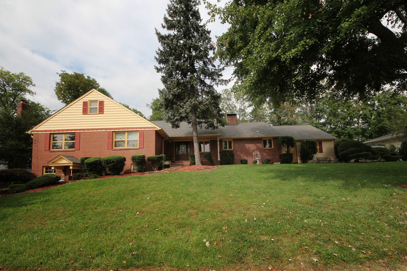 107 Millburn Ave. Millburn, NJ 07041