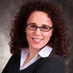 Laurie Silver-Corsello, Buyer agent