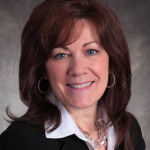 Kathy Pallitto-Buyer Specialist