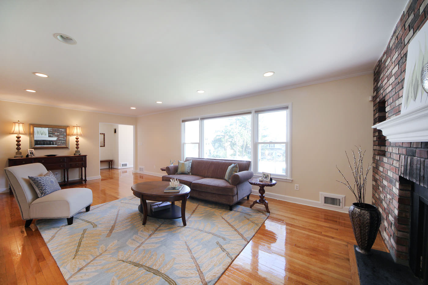 519 North Wyoming Avenue South Orange, NJ 07079