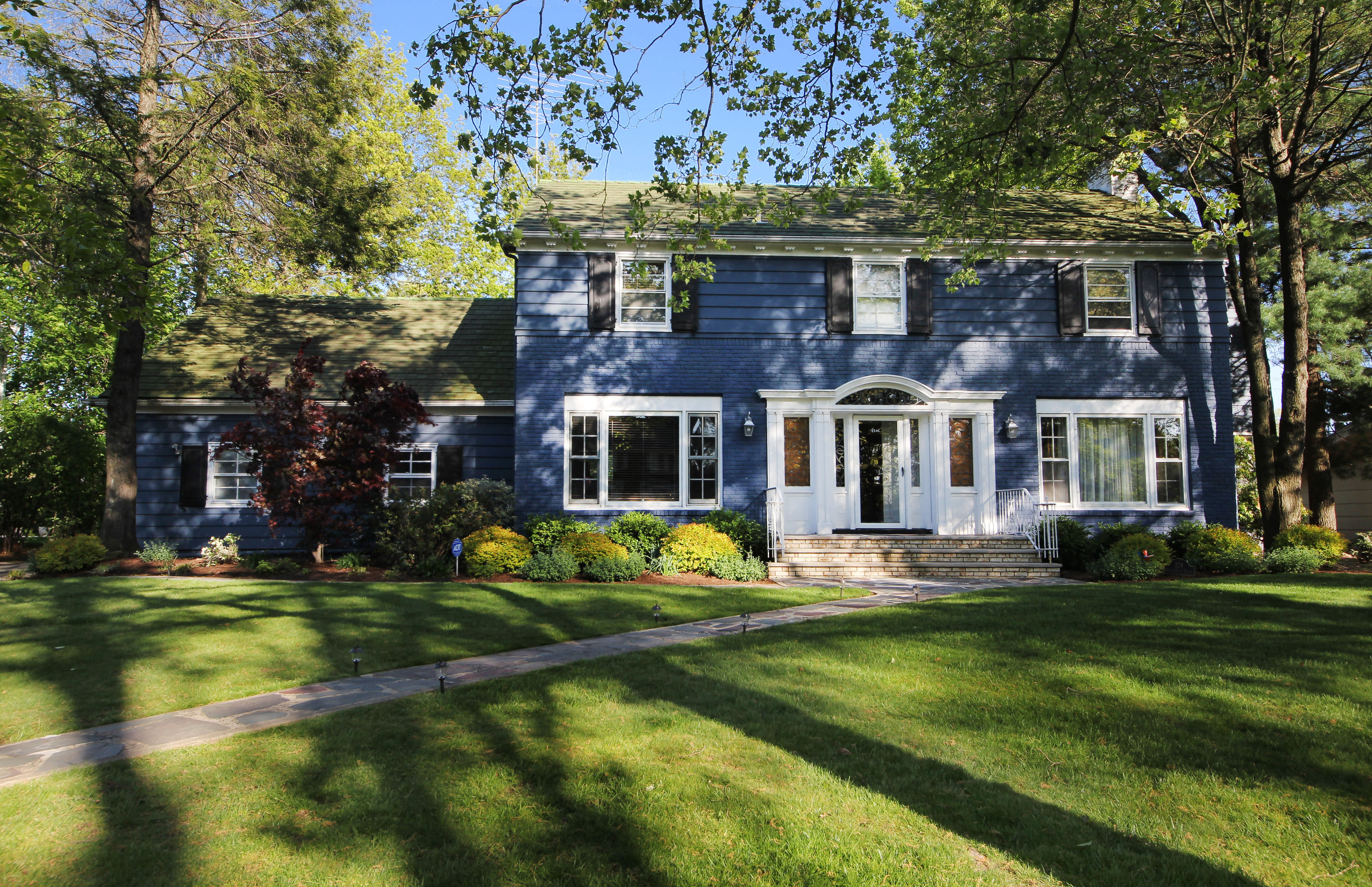 178 Great Hills Drive South Orange, NJ 07079