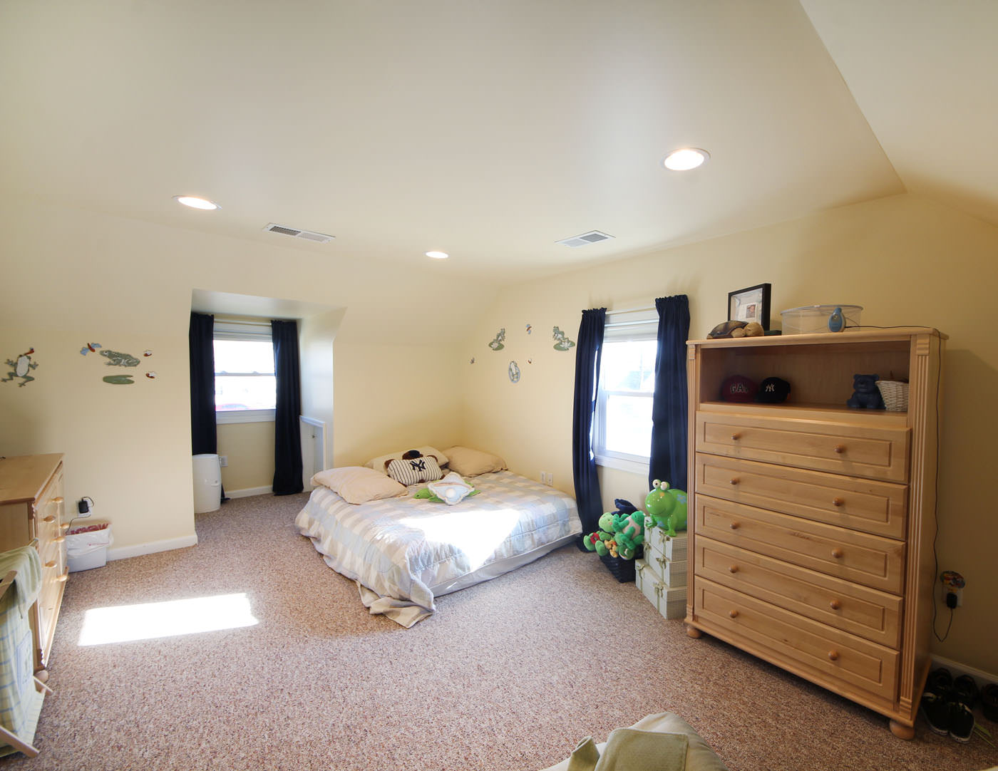 334 Cedar Grove Terrace Scotch Plains, NJ 07076 Realtor Sue Adler