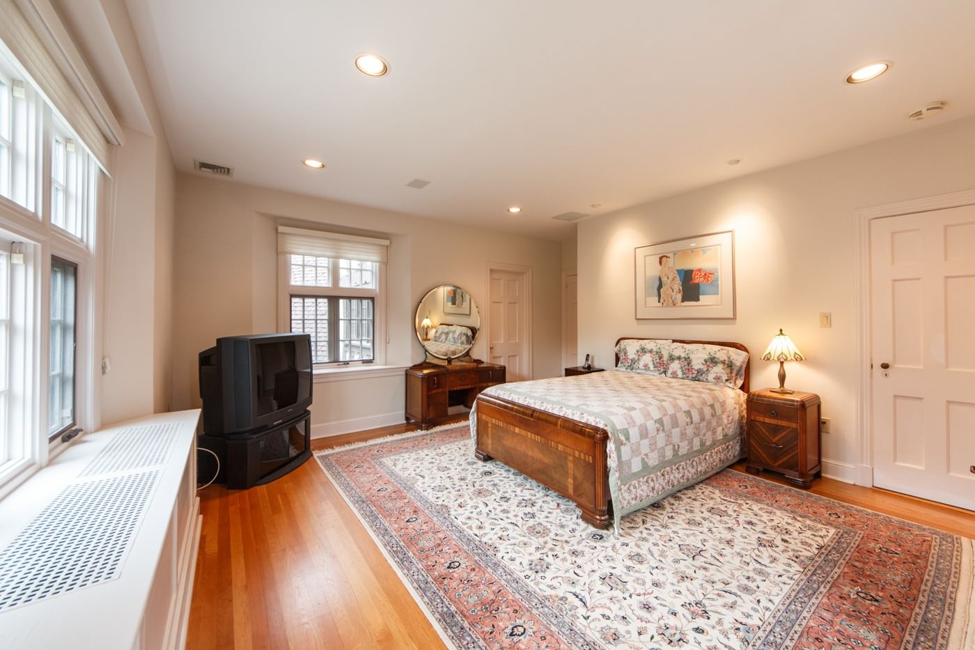 100 Worldwide Flooring Edison Nj High Academic 100 Worldwide Flooring Edison Nj