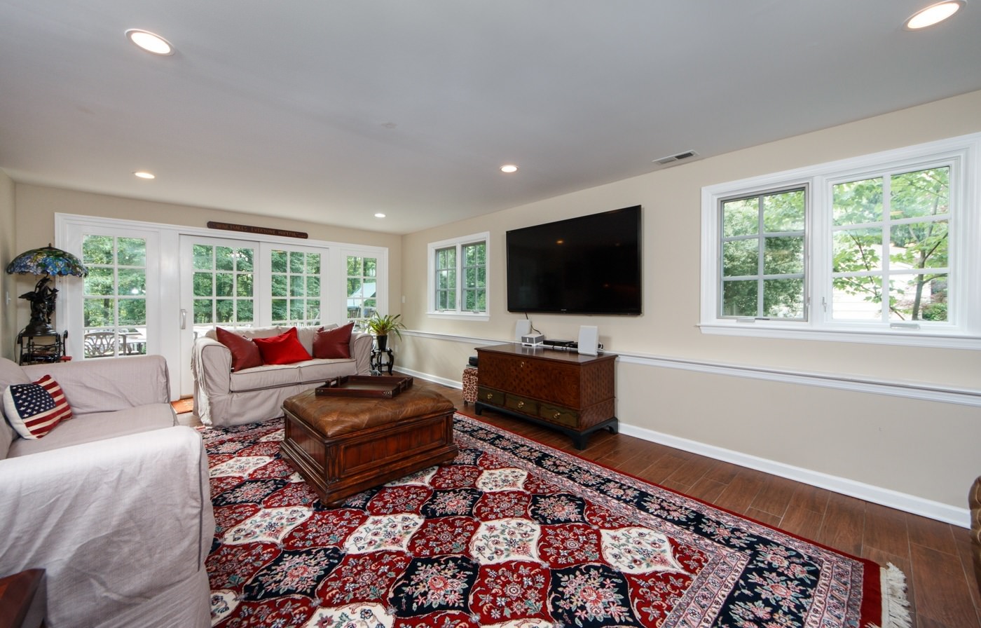 139 Sagamore Dr New Providence, NJ 07974 Sue Adler, Realtor