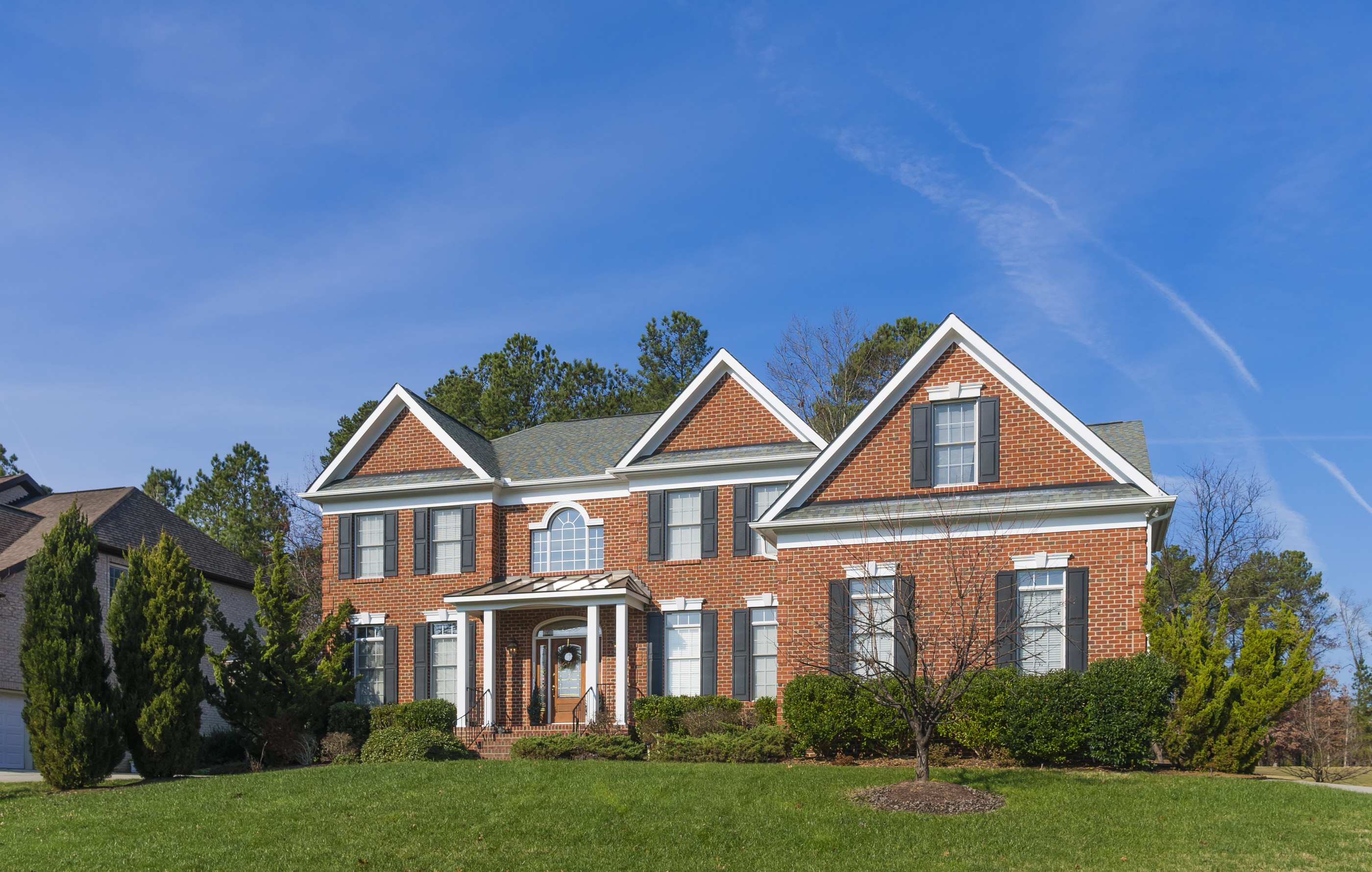 Mendham The SUE ADLER TEAM website