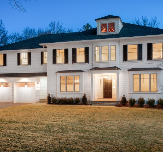 Millburn and Short Hills Homes For Sale New Jersey Real Estate