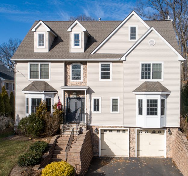 Millburn and Short Hills Homes For Sale New Jersey Real Estate