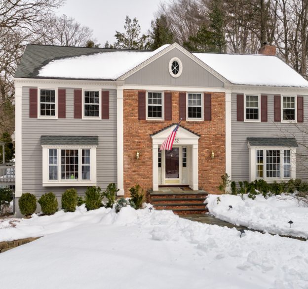 Millburn and Short Hills Homes For Sale New Jersey Real Estate