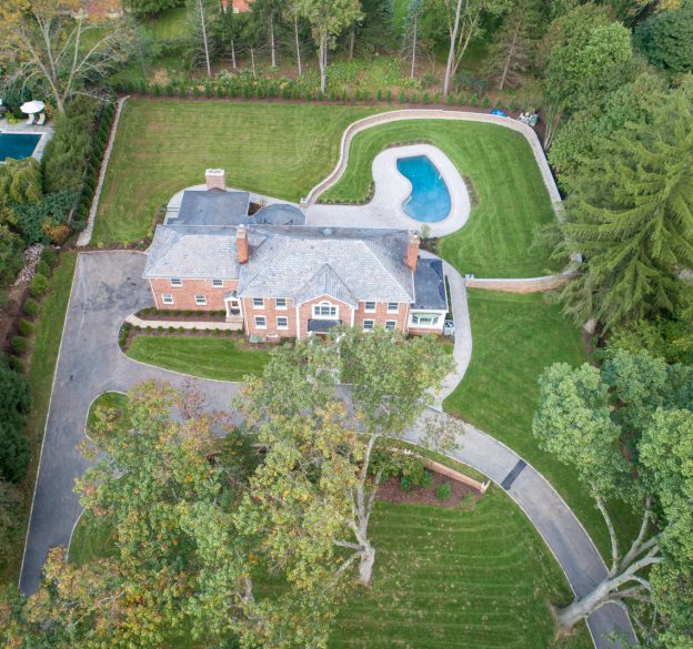 New Jersey Homes For Sale Realtor Sue Adler