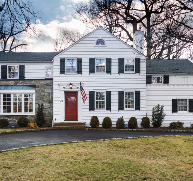 New Jersey Homes For Sale Realtor Sue Adler