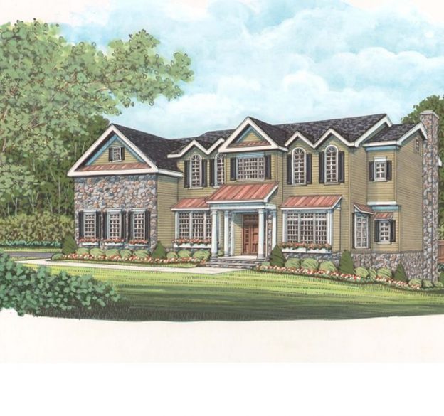 New Jersey Homes For Sale Realtor Sue Adler