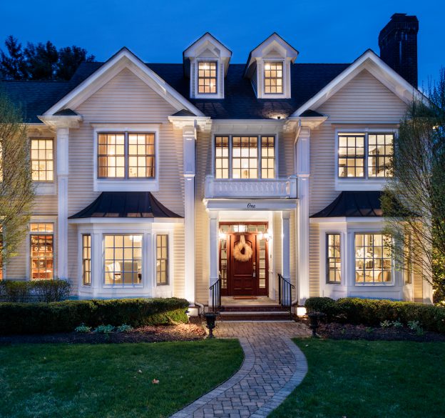 New Jersey Homes For Sale Realtor Sue Adler