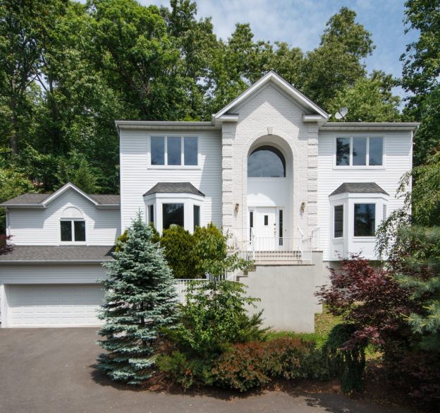 Millburn and Short Hills Homes For Sale New Jersey Real Estate