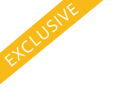 Exclusive