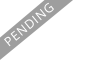 Pending