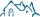 Charity Logo