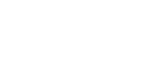 KW