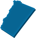 Map Hovers