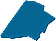 Map Hovers