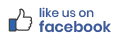 Facebook Like