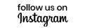 Instagram Follow