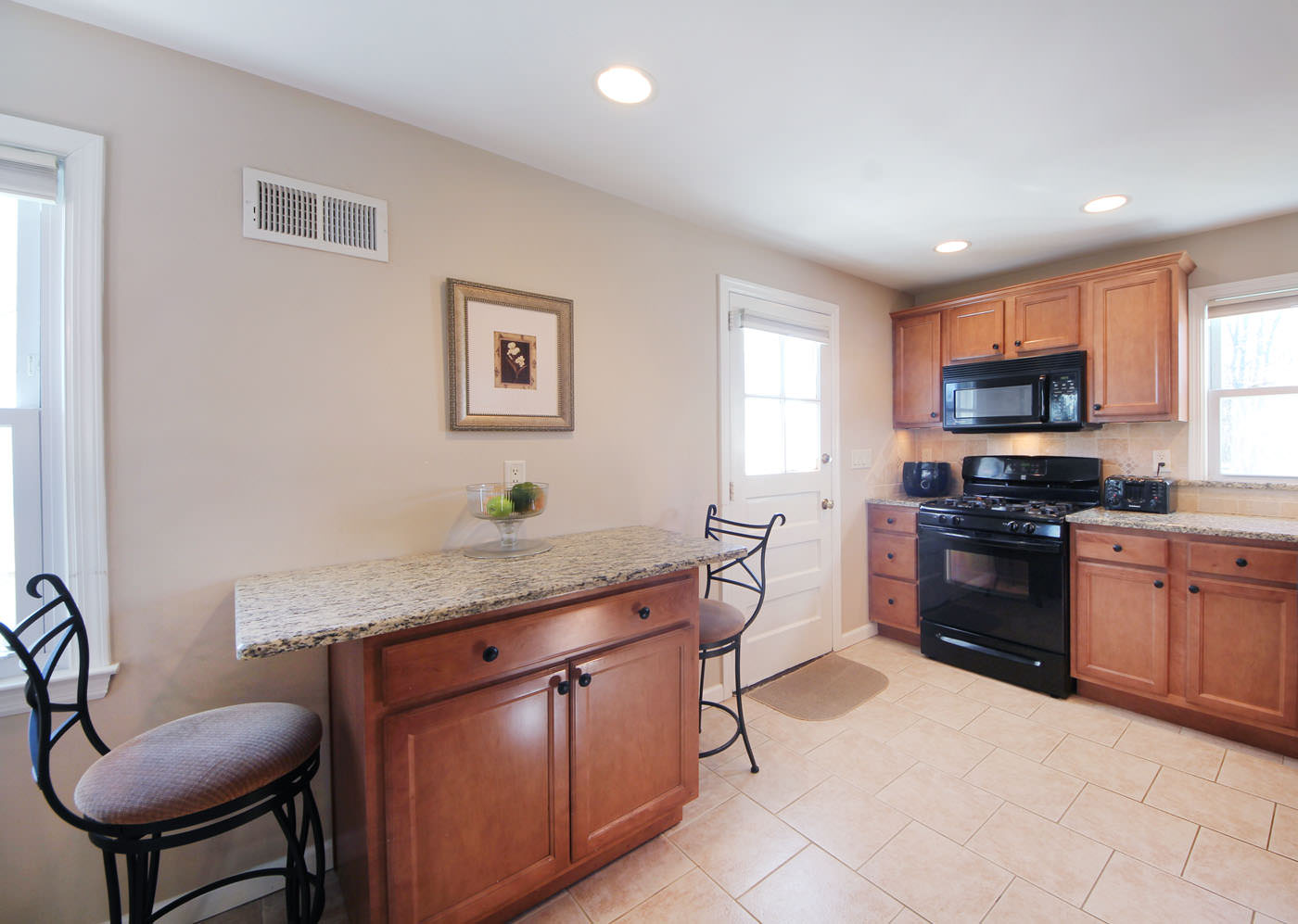 334 Cedar Grove Terrace Scotch Plains, NJ 07076 Realtor Sue Adler