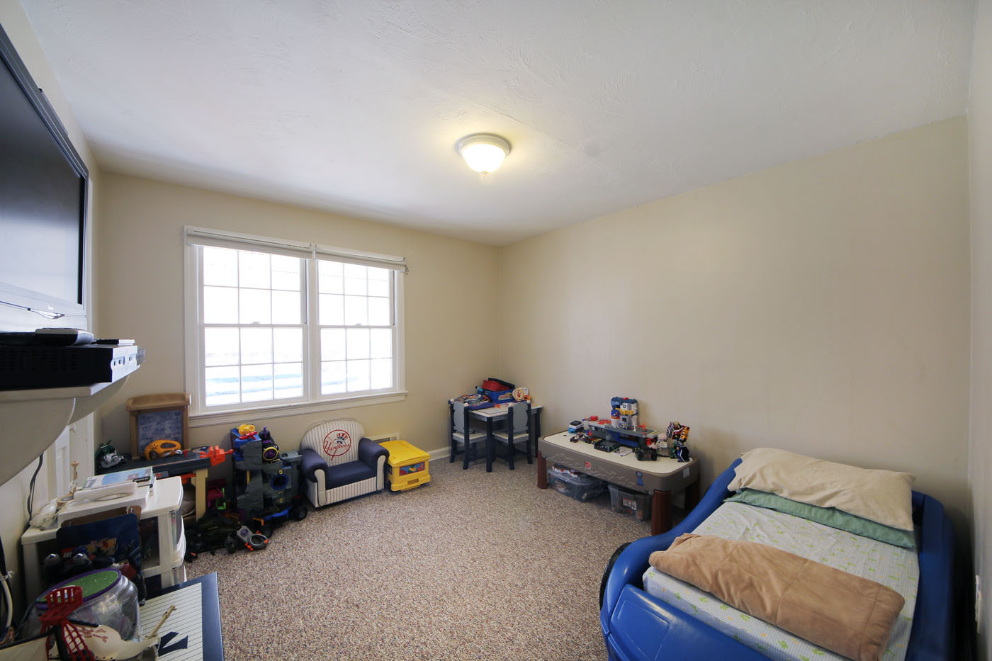 334 Cedar Grove Terrace Scotch Plains, NJ 07076 Realtor Sue Adler