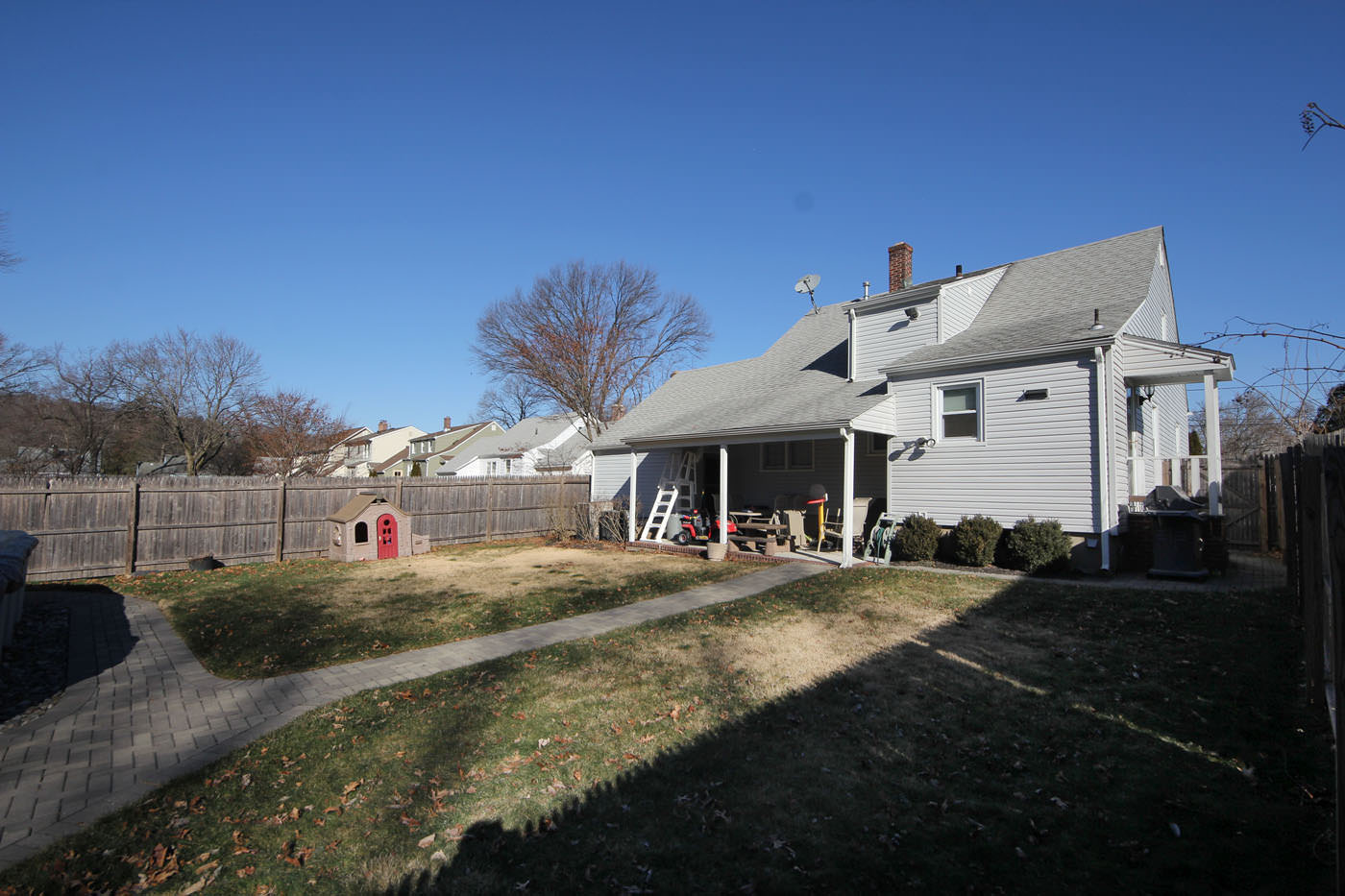 334 Cedar Grove Terrace Scotch Plains, NJ 07076 Realtor Sue Adler