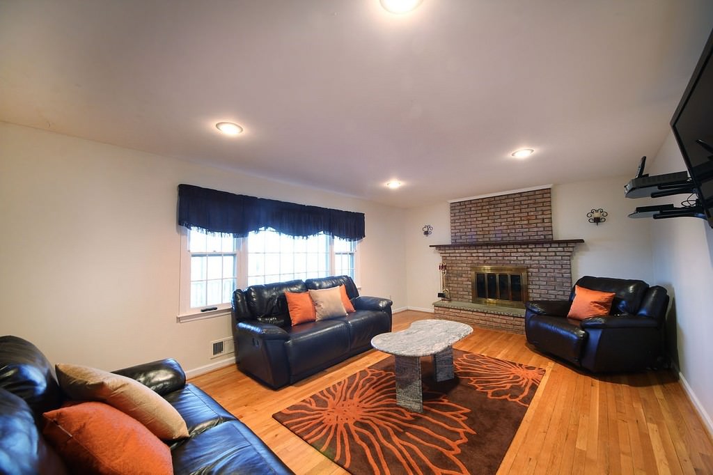 161 Colchester Road New Providence, NJ 07974 Sue Adler