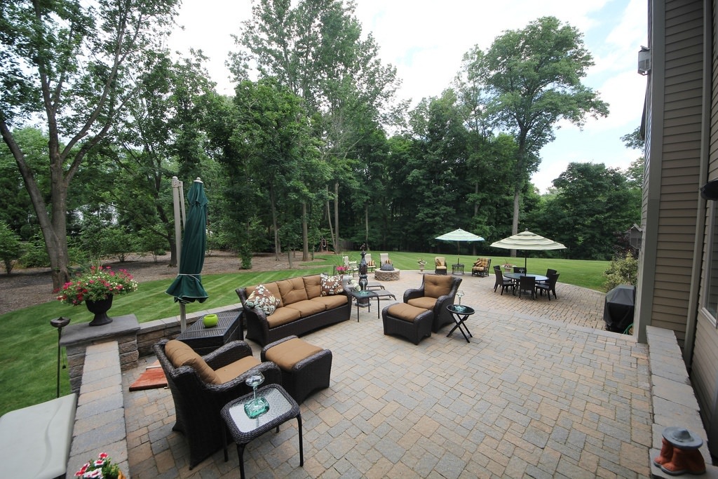 5 Ferguson Rd Warren, NJ 07059