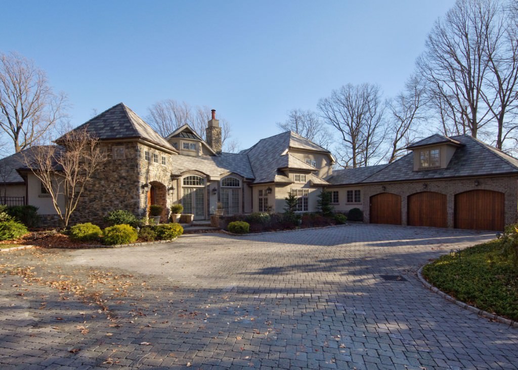 Short Hills, NJ Real Estate