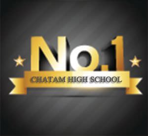 Chatham High School Ranked Number One in New Jersey