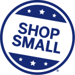 Shop Small