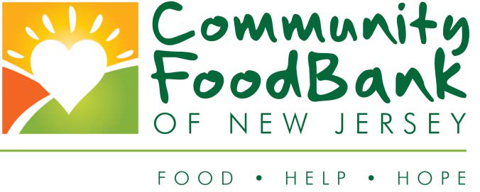 The Community Foodbank Of New Jersey Filling The Emptiness Caused