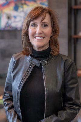 Agent Image