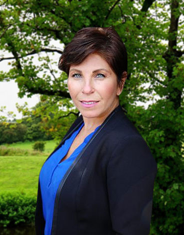 Helen Leyzerovich