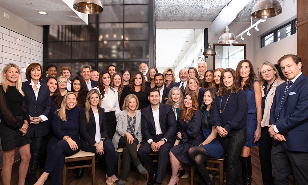 New Jersey Real Estate Market Stats MilburnShort Hills Real Estate